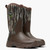 Muck Pathfinder #MB15BM90 Men's 15" Waterproof Pull-On Hunting Boot